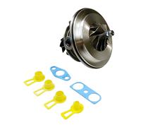 Gruppo scafo turbocompressore VOLVO S60 II T5 CHRA30-0384 53039700413