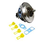 Gruppo scafo turbocompressore VOLVO S60 III T4 CHRA30-0384B 53039700546