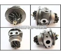 Gruppo scafo turbocompressore VOLVO S80 I T6 CHRA50-0136 49131-05110