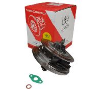 Gruppo scafo turbocompressore VOLVO S80 / V70 2.4 D CHRA10-0554B 762060