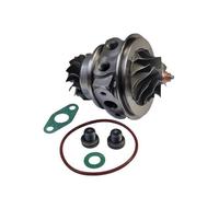 Gruppo scafo turbocompressore VOLVO V70 / S80 2.4 T CHRA50-0104B 49189-05202