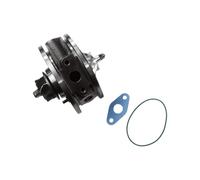 Gruppo scafo turbocompressore VOLVO XC60 II (246) B4 Mild-Hybrid AWD CHRA30-0...