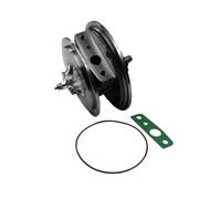 Gruppo scafo turbocompressore VW Audi Seat Skoda 1.6TDI 2009-2017 775517