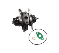 Gruppo scafo turbocompressore VW / AUDI / SEAT / SKODA 2.0 D 724930 2003-