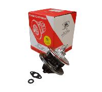 Gruppo scafo turbocompressore VW / AUDI / SKODA 1.9 TDI CHRA10-0139T 751851