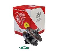 Gruppo scafo turbocompressore VW / AUDI / SKODA / SEAT 1.6 D 03L253056R
