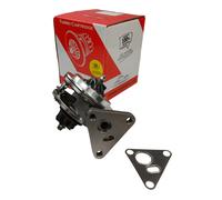 Gruppo scafo turbocompressore VW CALIFORNIA T5 Camper 2.5 TDI CHRA30-0100 530...