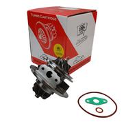 Gruppo scafo turbocompressore VW CRAFTER 30-35 2.5 TDI CHRA50-0141 49T77-07515