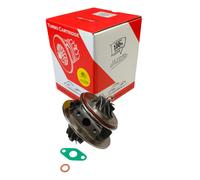 Gruppo scafo turbocompressore VW CRAFTER 30-35 2.5 TDI CHRA50-0150 49377-07460