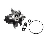 Gruppo scafo turbocompressore VW CRAFTER 30-35 2.5 TDI CHRA50-0150BT 49377-07535