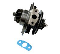 Gruppo scafo turbocompressore VW CRAFTER 30-35 Autobus 2.5 TDI CHRA50-0141 49...
