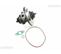 Gruppo scafo turbocompressore VW LT 28-35 II 2.5 TDI CHRA30-0106 53149887025