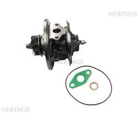 Gruppo scafo turbocompressore VW MULTIVAN T5 1.9 TDI CHRA30-0188 54399700057