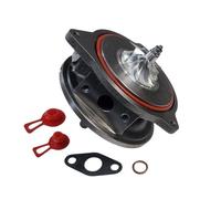 Gruppo scafo turbocompressore VW MULTIVAN T6 2.0 TDI CHRA30-0026T (lato piccolo)