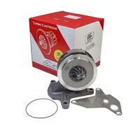 Cartuccia turbocompressore VW T5 Transporter Multivan 2.5 TDI CHRA10-0354 760699