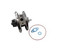 Gruppo scafo turbocompressore VW T6 TRANSPORTER / MULTIVAN 2.0 TDI 04L253022B...