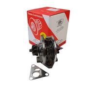 Gruppo scafo turbocompressore VW Transporter T5 2.5 TDI CHRA10-0343 729325