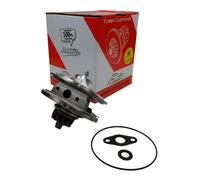Gruppo scafo turbocompressore VW Transporter T6 / Crafter 2.0 TDI CHRA10-0646...