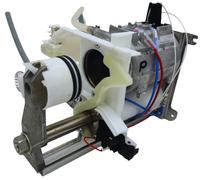 Gruppo scaldabagno e cilindro per Krups | MS-5A21288