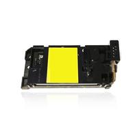 Gruppo Scanner Laser FM4-6894 Adatto For Canon MF4750 MF4712 MF4752 MF 4750 4712 4752