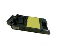 Gruppo scanner RM2-5222 adatto for HP LaserJet Pro MFP M127fw