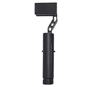 Gruppo scarico sopravanzo Mono per valvola di scarico cassetta incasso ITS Todini