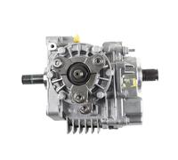 Gruppo scatola di rinvio trasmissione per vw per passat per cc per tiguan 4 Q3 Gruppo cambio manuale