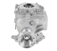 Gruppo scatola differenziale di trasferimento compatibile con Land Rover Discovery Sport 15-21 2.0L