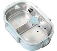 Gruppo scatola filtro aria adatto for scooter JOG50 JOG 50cc XH90 a 2 tempi - Nero