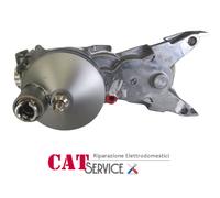 GRUPPO SCATOLA INGRANAGGI COMPLETA KENWOOD KMM700 AS00002921