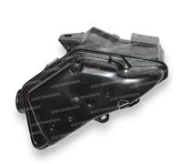 Gruppo scatola pulitore filtro aria compatibile con Yamaha RX100 RX 135