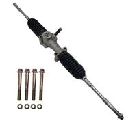 Gruppo scatola sterzo 1824946 compatibile con RZR PRO XP 4 SPORT ULTIMATE 2020 RZR TURBO PRO XP LT