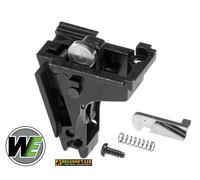Gruppo scatto per g18 WE, WE18 Hammer Assembly