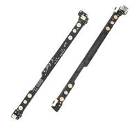 Gruppo scheda pulsanti per telecomando drone RC compatibile con controller drone