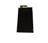 Gruppo schermo completo con display LCD touch screen digitalizzatore di ricambio for Nintendo Switch V1, V2 Gamepad(V1)