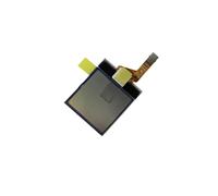 Gruppo schermo display LCD, compatibile for GoPro, Hero 5, 6, 7, 8, parte di riparazione della videocamera