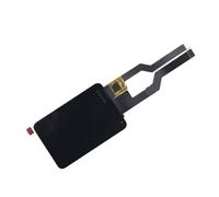 Gruppo Schermo LCD Big Touch for Action Camera Con Parti Del Telaio, Compatibile Con GoPro, Hero 9; Eroe 10 Eroe9 Eroe10(LCD)