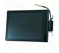 Gruppo Schermo LCD, Compatible With Sony, For ILCE-7sM3 | Gruppo schermo LCD mirrorless con riparazione cerniera for FX3, A7sIII, A7sM3, ILME-FX3