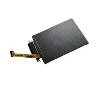 Gruppo Schermo LCD Con Cavo Flessibile FPC Cerniera, For GH5M2 DC-GH5II | Compatibile Con Panasonic Lumix, Parti Di Riparazione Della Fotocamera, Elevata Precisione Del Colore, Segnale Stabile