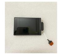 Gruppo Schermo LCD Con Cerniera LCD Patti Di Riparazione, Compatibile Con Fotocamera Canon EOS R