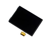 Gruppo Schermo LCD, For ILCE-7rM4a A7rIVa A7rM4a A7r4a Mirrorless