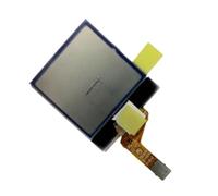 Gruppo schermo LCD frontale, compatibile con la parte della fotocamera GoPro Hero 7 Black