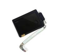 Gruppo Schermo LCD Touch Con Parti Di Riparazione Cerniera LCD, Compatibile Con Canon, EOS 77D 800D 9000D EOS KISS X9i EOS REBEL T7i SLR Sostituzione Dello Schermo Del Mirino