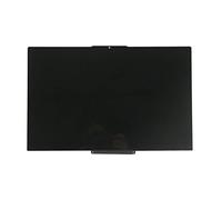 Gruppo Schermo Touch + Display LCD per Laptop per Lenovo ThinkBook 14s Yoga ITL 20WE 5D10S39686 5D10S39685 5D10S39684 5D10S39683 Modulo LCD FHD 14"