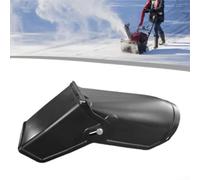 Gruppo scivolo per spazzaneve MT334234 MT325847 Adatto ai modelli elencati e altri che utilizzano 76221 76221MA 325847