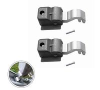 Gruppo Scorrevole Tenda Camper 830463P con Rivetto per Dometic AE 8500 9000 Conf