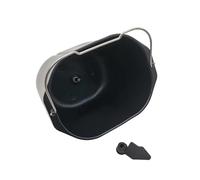 Gruppo Secchiello For Il Pane TLS2010 12262100000743