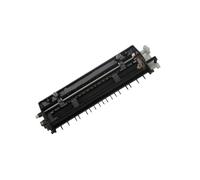 Gruppo secondo rullo dell'unità cinghia di trasferimento compatibile con CLX3170 CLX3175 3170 3175 1235(2nd Transfer Assy)