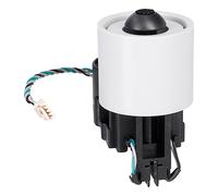 Gruppo Sensore Anteriore Ecovacs 201-24C2-0376 per Robot Pulizia Finestre