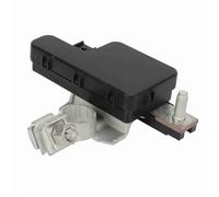 Gruppo sensore di corrente della batteria dell'auto 38920 T2A AO2 Compatibile con RLX 2014-2017 e Accord 2014-2017 Ideale per negozi di auto e proprietari di auto fai-te